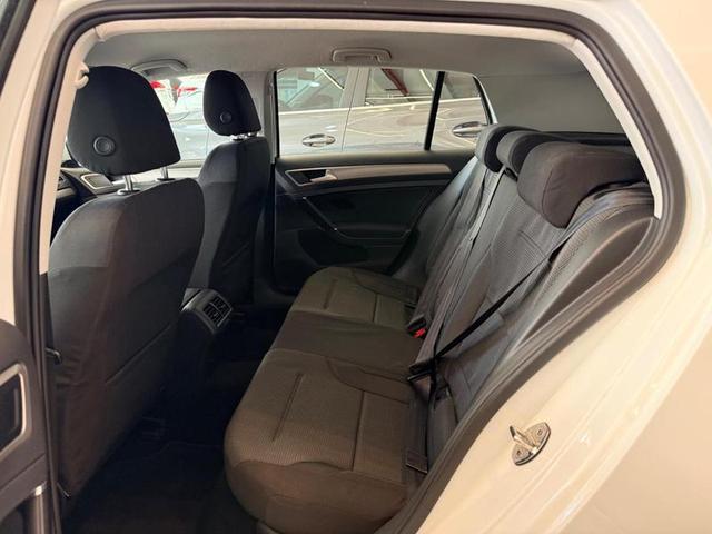 Foto número 186177 do veiculo