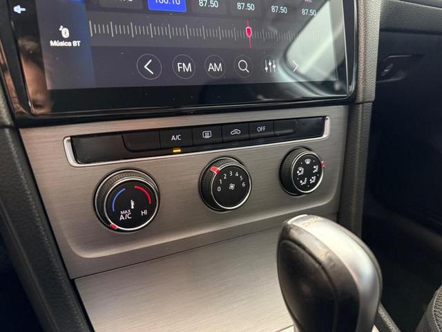 Foto número 186179 do veiculo