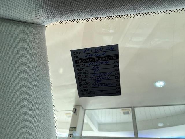 Foto número 186217 do veiculo