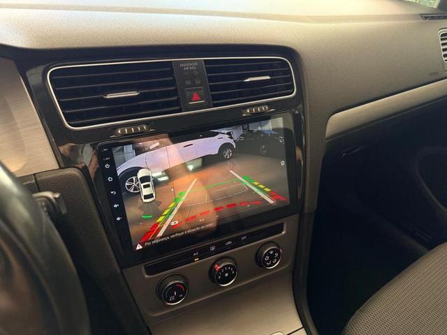 Foto número 186203 do veiculo