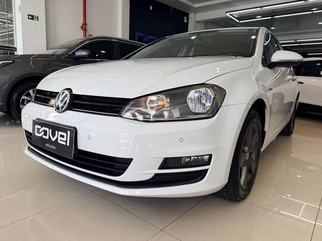 Foto número 186193 do veiculo