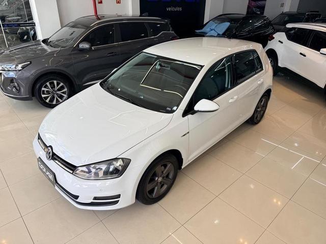 Foto número 186178 do veiculo