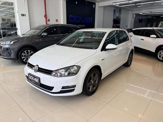 Imagem de destaque do veículo