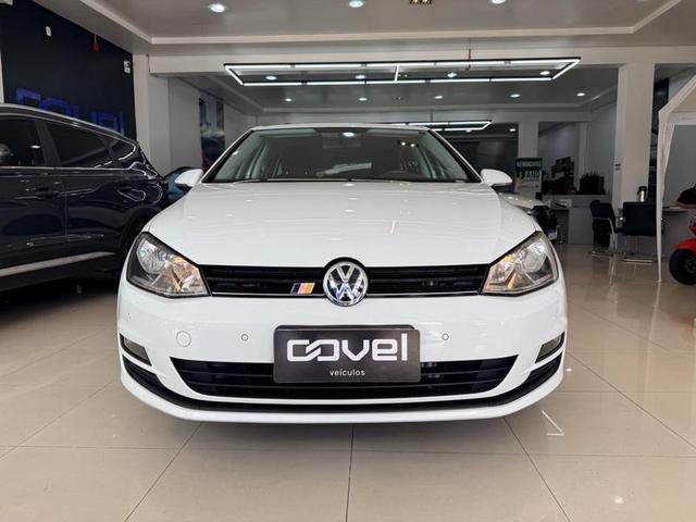 Foto número 186171 do veiculo