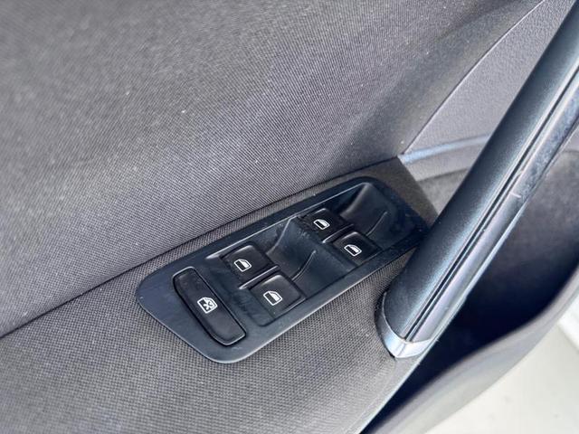 Foto número 186183 do veiculo