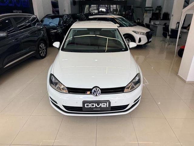 Foto número 186173 do veiculo