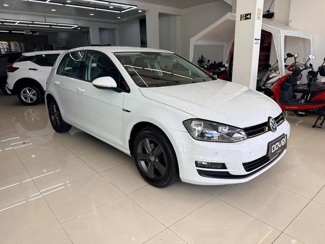 Foto número 186206 do veiculo