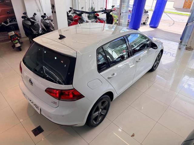 Foto número 186170 do veiculo