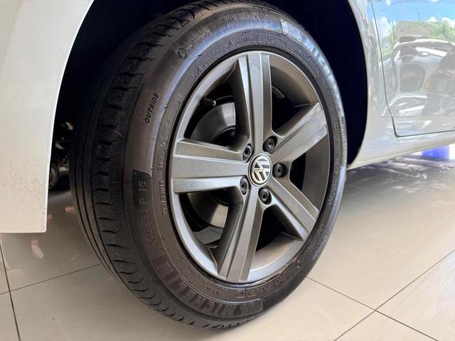 Foto número 186208 do veiculo