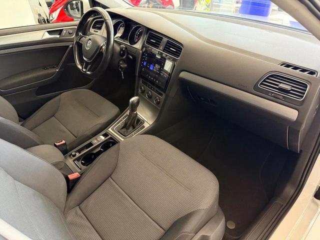 Foto número 186174 do veiculo