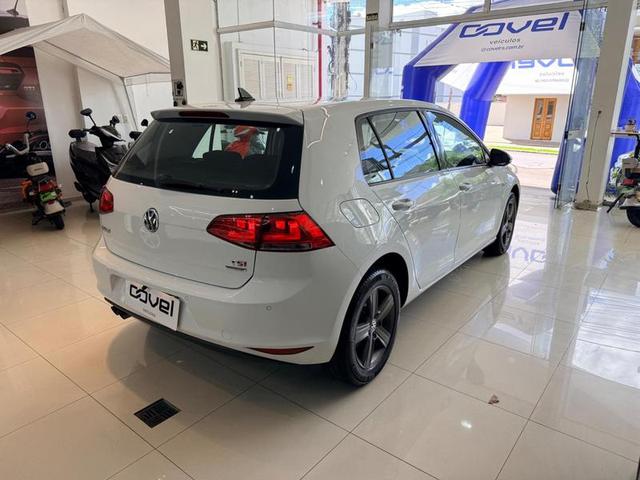 Foto número 186196 do veiculo