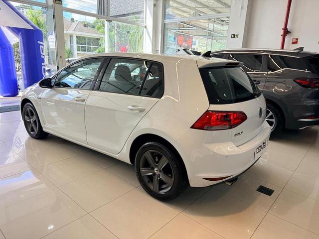 Foto número 186175 do veiculo