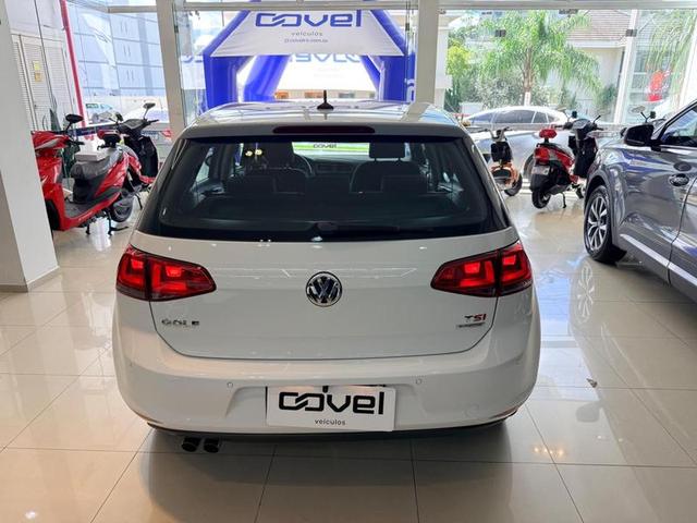 Foto número 186205 do veiculo