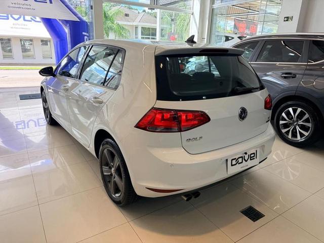 Foto número 186176 do veiculo