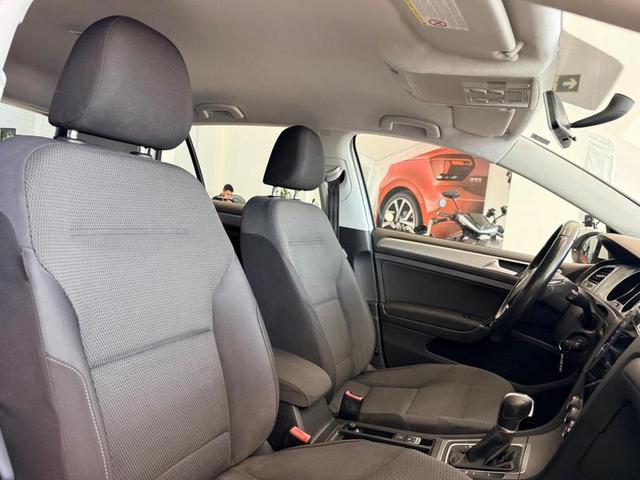 Foto número 186204 do veiculo