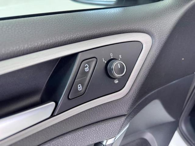 Foto número 186185 do veiculo