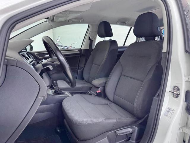 Foto número 186187 do veiculo