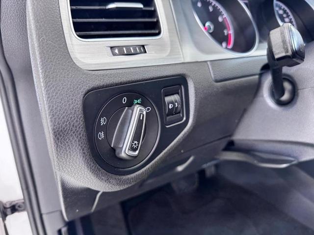 Foto número 186189 do veiculo