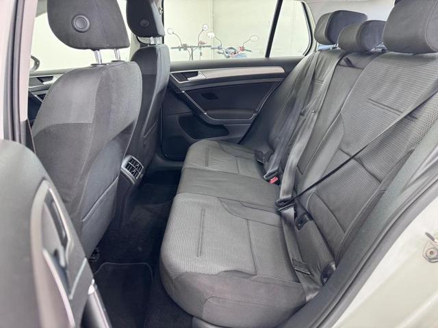 Foto número 186191 do veiculo