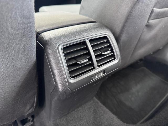 Foto número 186194 do veiculo