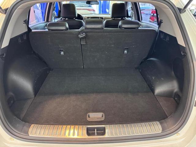 Foto número 185986 do veiculo