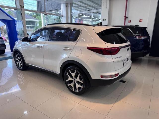 Foto número 185985 do veiculo