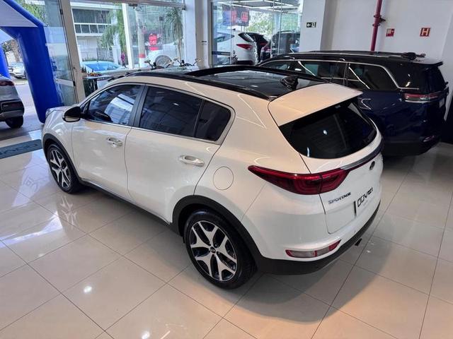 Foto número 185987 do veiculo