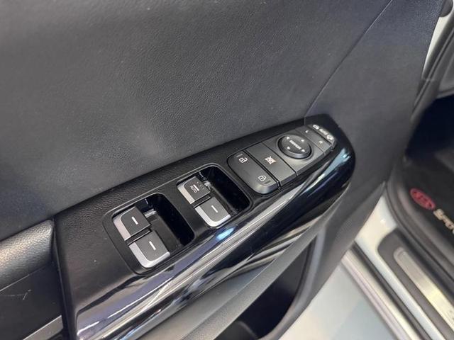 Foto número 185988 do veiculo