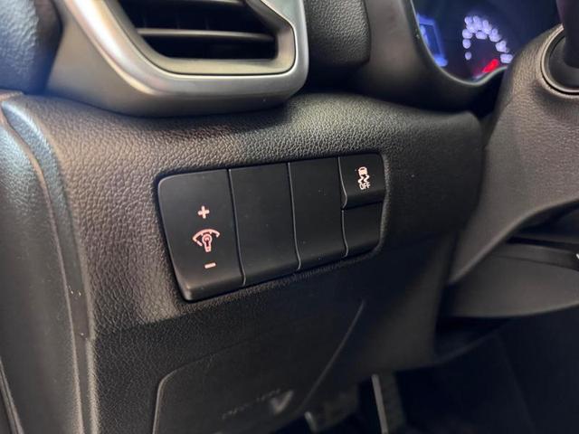 Foto número 185990 do veiculo