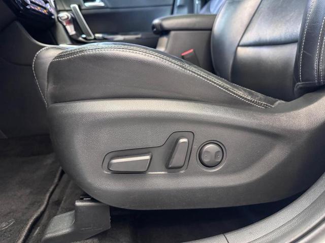 Foto número 185992 do veiculo