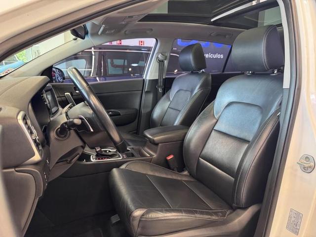 Foto número 185984 do veiculo