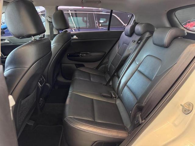 Foto número 185994 do veiculo