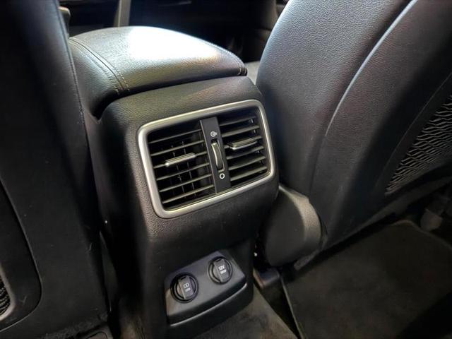 Foto número 185995 do veiculo