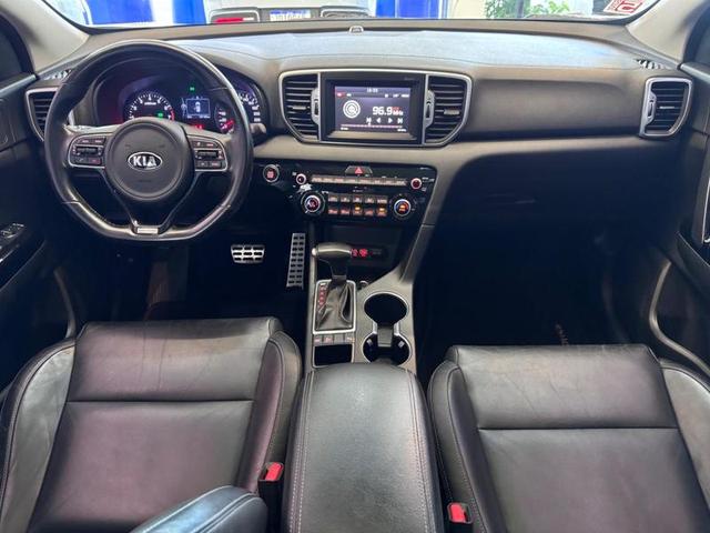 Foto número 185978 do veiculo