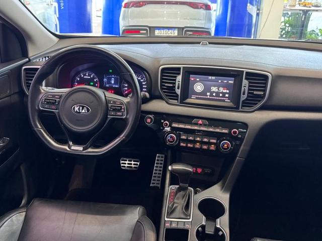 Foto número 185974 do veiculo