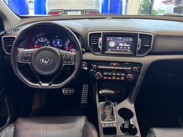 Foto número 185976 do veiculo