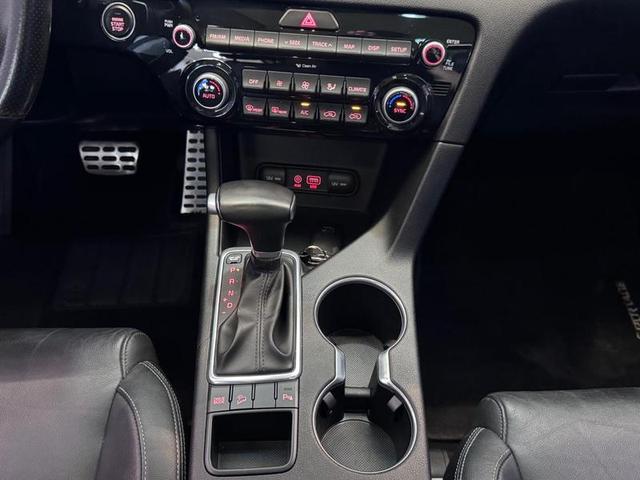 Foto número 185982 do veiculo