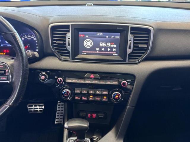 Foto número 185980 do veiculo