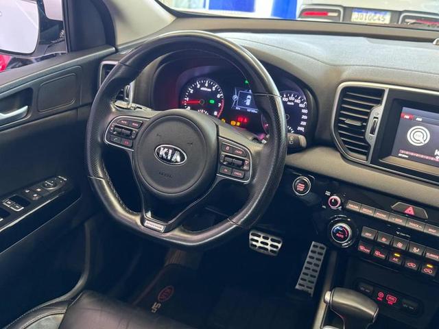 Foto número 185972 do veiculo