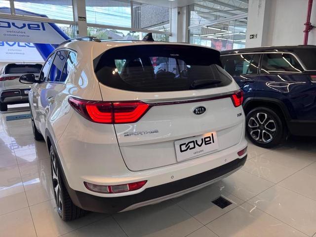 Foto número 185989 do veiculo