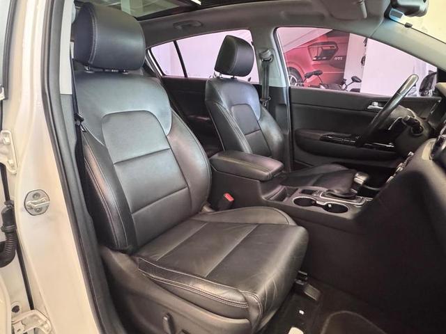 Foto número 185996 do veiculo