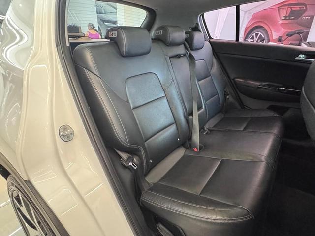 Foto número 185997 do veiculo