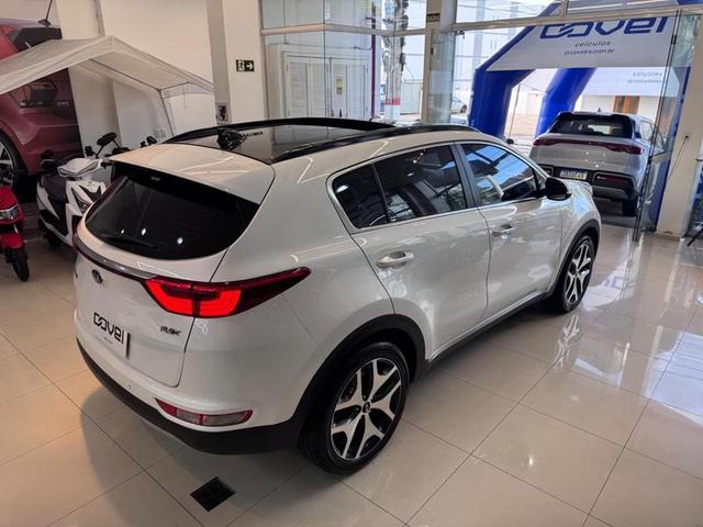 Foto número 185993 do veiculo