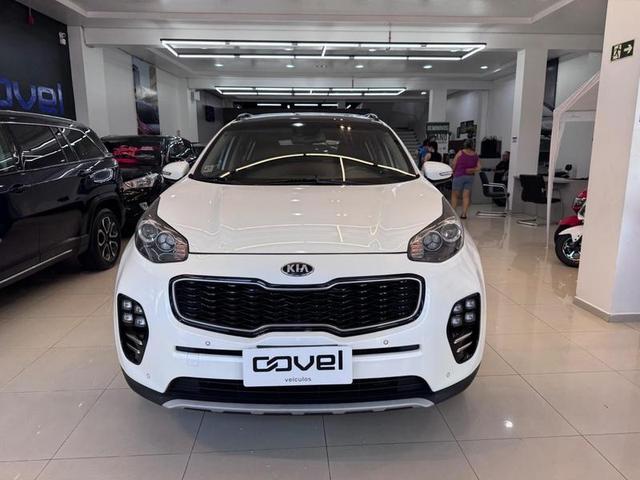 Foto número 185973 do veiculo