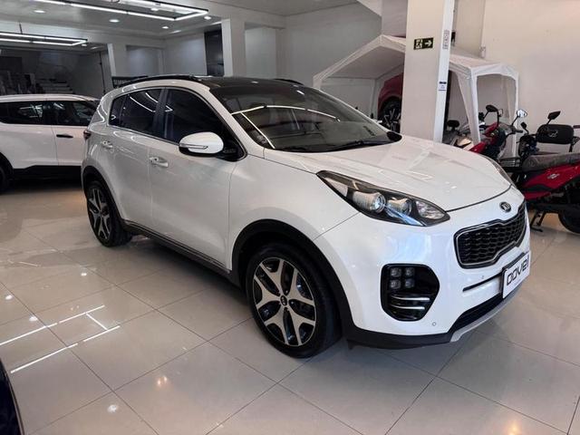 Foto número 185975 do veiculo