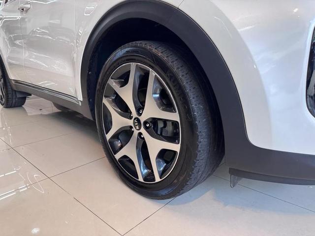 Foto número 185977 do veiculo