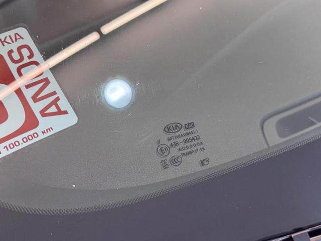 Foto número 185979 do veiculo