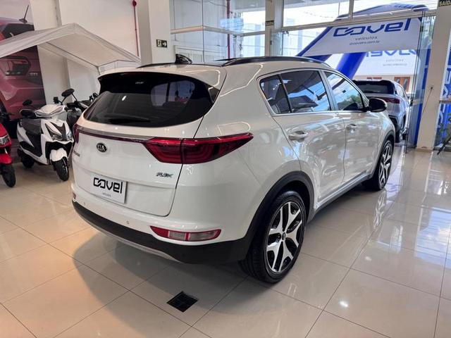 Foto número 185981 do veiculo