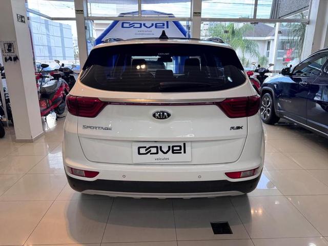 Foto número 185983 do veiculo