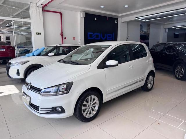 Foto número 184495 do veiculo